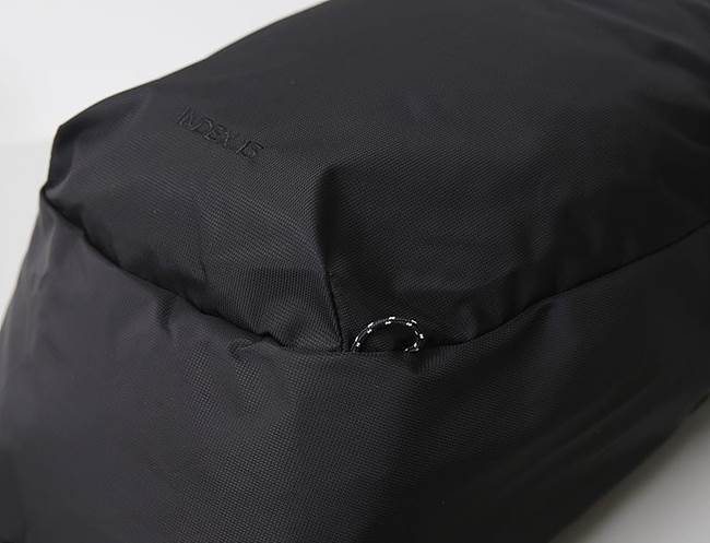 627f60a49da1d5adf0ee6534c24dcde0_1699860721_9152.jpg 627f60a49da1d5adf0ee6534c24dcde0_1699860721_9152.jpg