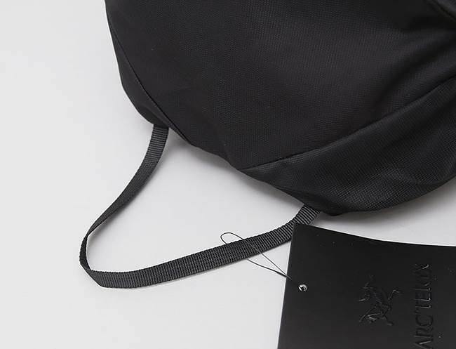 627f60a49da1d5adf0ee6534c24dcde0_1699860722_028.jpg 627f60a49da1d5adf0ee6534c24dcde0_1699860722_028.jpg