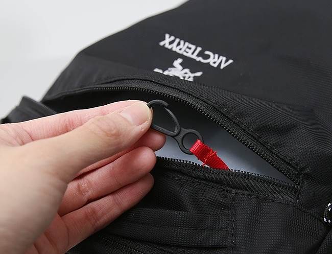 627f60a49da1d5adf0ee6534c24dcde0_1699860722_1808.jpg 627f60a49da1d5adf0ee6534c24dcde0_1699860722_1808.jpg