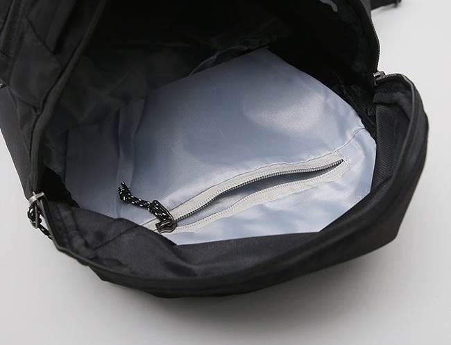 627f60a49da1d5adf0ee6534c24dcde0_1699860722_2488.jpg 627f60a49da1d5adf0ee6534c24dcde0_1699860722_2488.jpg