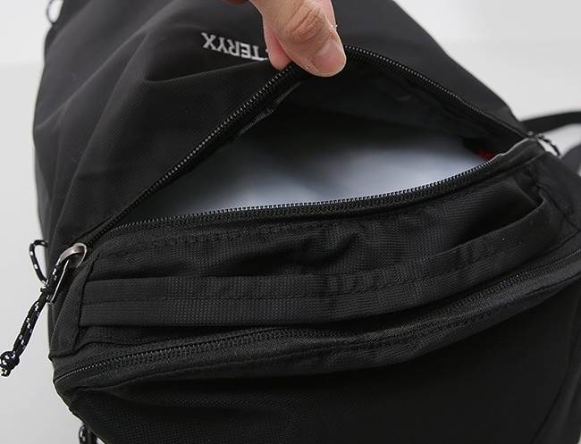 627f60a49da1d5adf0ee6534c24dcde0_1699860722_322.jpg 627f60a49da1d5adf0ee6534c24dcde0_1699860722_322.jpg