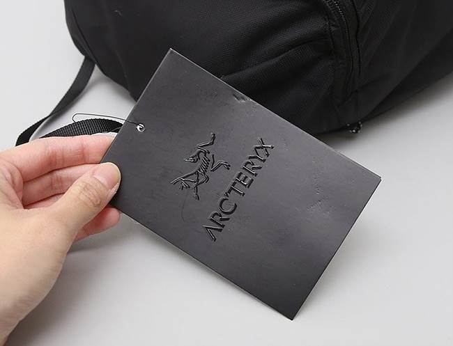 627f60a49da1d5adf0ee6534c24dcde0_1699860722_4106.jpg 627f60a49da1d5adf0ee6534c24dcde0_1699860722_4106.jpg