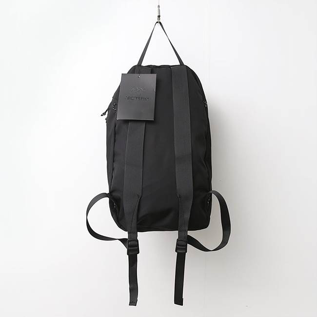 627f60a49da1d5adf0ee6534c24dcde0_1699860722_4774.jpg 627f60a49da1d5adf0ee6534c24dcde0_1699860722_4774.jpg