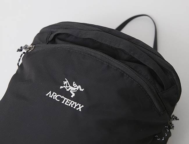 627f60a49da1d5adf0ee6534c24dcde0_1699860728_9574.jpg 627f60a49da1d5adf0ee6534c24dcde0_1699860728_9574.jpg