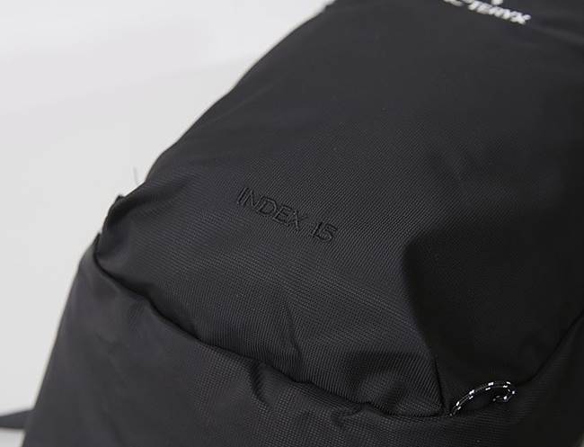 627f60a49da1d5adf0ee6534c24dcde0_1699860729_027.jpg 627f60a49da1d5adf0ee6534c24dcde0_1699860729_027.jpg