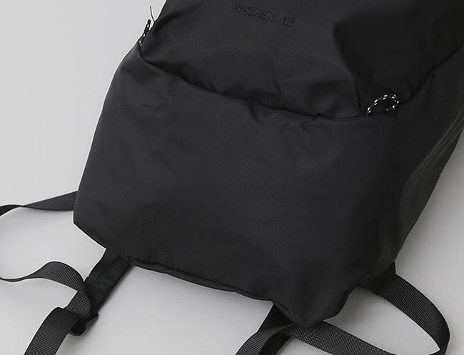 627f60a49da1d5adf0ee6534c24dcde0_1699860729_0998.jpg 627f60a49da1d5adf0ee6534c24dcde0_1699860729_0998.jpg