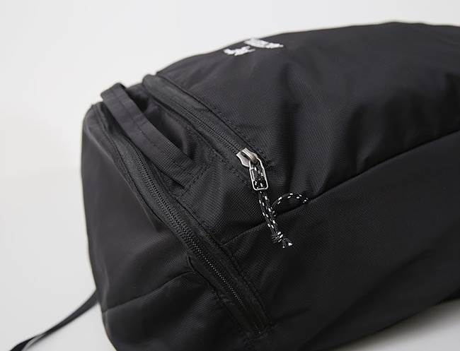 627f60a49da1d5adf0ee6534c24dcde0_1699860729_1711.jpg 627f60a49da1d5adf0ee6534c24dcde0_1699860729_1711.jpg