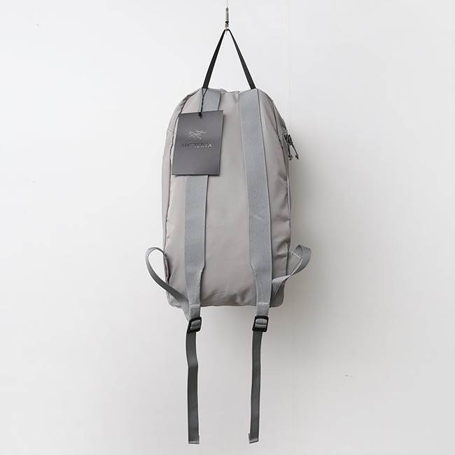 627f60a49da1d5adf0ee6534c24dcde0_1699860734_9527.jpg 627f60a49da1d5adf0ee6534c24dcde0_1699860734_9527.jpg