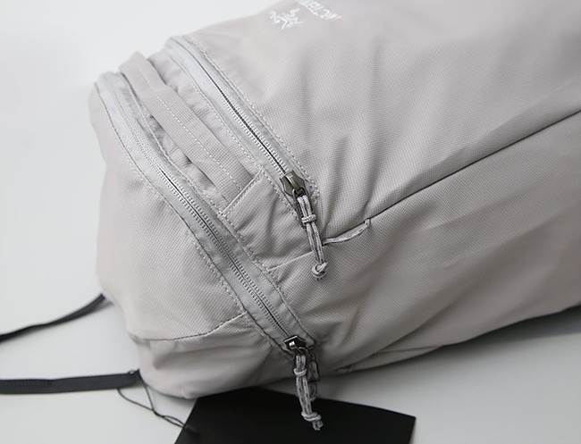 627f60a49da1d5adf0ee6534c24dcde0_1699860735_1057.jpg 627f60a49da1d5adf0ee6534c24dcde0_1699860735_1057.jpg