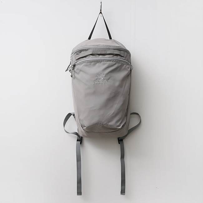 627f60a49da1d5adf0ee6534c24dcde0_1699860735_2107.jpg 627f60a49da1d5adf0ee6534c24dcde0_1699860735_2107.jpg