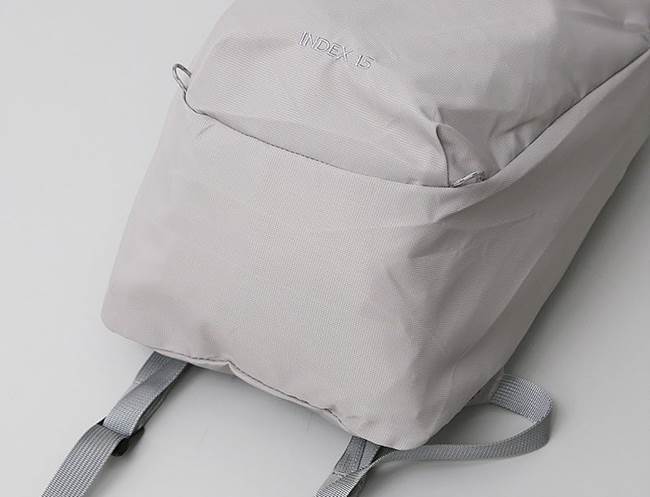 627f60a49da1d5adf0ee6534c24dcde0_1699860735_2785.jpg 627f60a49da1d5adf0ee6534c24dcde0_1699860735_2785.jpg