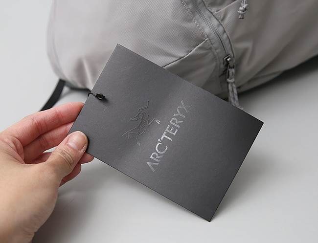 627f60a49da1d5adf0ee6534c24dcde0_1699860735_4362.jpg 627f60a49da1d5adf0ee6534c24dcde0_1699860735_4362.jpg