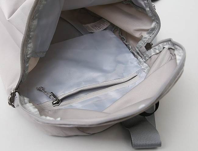 627f60a49da1d5adf0ee6534c24dcde0_1699860735_5045.jpg 627f60a49da1d5adf0ee6534c24dcde0_1699860735_5045.jpg