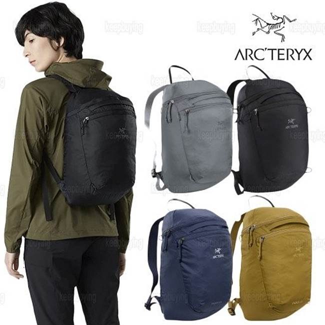 627f60a49da1d5adf0ee6534c24dcde0_1699860747_6151.jpg 627f60a49da1d5adf0ee6534c24dcde0_1699860747_6151.jpg