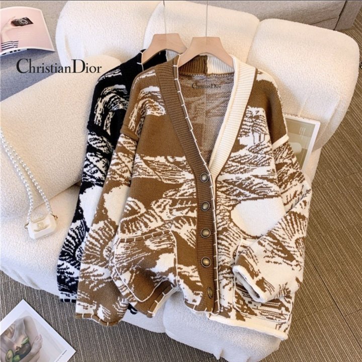 96c090871fad2c64ba1e46c7aefb4603_1698900969_4637.jpg 96c090871fad2c64ba1e46c7aefb4603_1698900969_4637.jpg