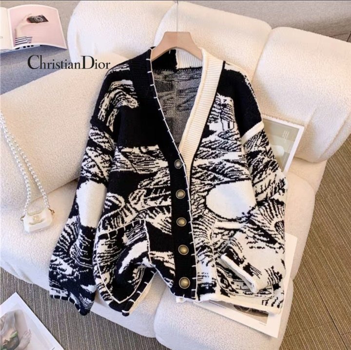 96c090871fad2c64ba1e46c7aefb4603_1698900969_6323.jpg 96c090871fad2c64ba1e46c7aefb4603_1698900969_6323.jpg