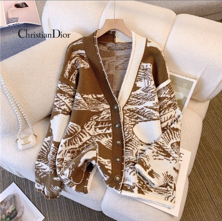 96c090871fad2c64ba1e46c7aefb4603_1698900969_7257.jpg 96c090871fad2c64ba1e46c7aefb4603_1698900969_7257.jpg