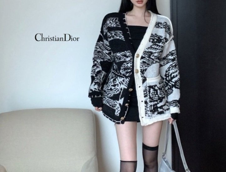 96c090871fad2c64ba1e46c7aefb4603_1698900978_032.jpg 96c090871fad2c64ba1e46c7aefb4603_1698900978_032.jpg