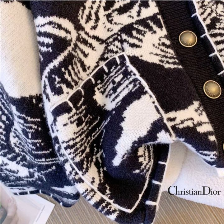 96c090871fad2c64ba1e46c7aefb4603_1698900978_3029.jpg 96c090871fad2c64ba1e46c7aefb4603_1698900978_3029.jpg