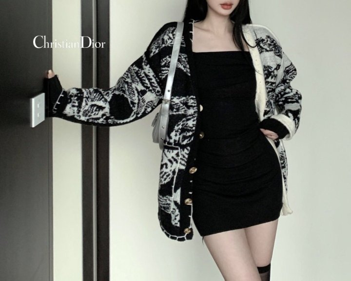 96c090871fad2c64ba1e46c7aefb4603_1698900978_3752.jpg 96c090871fad2c64ba1e46c7aefb4603_1698900978_3752.jpg