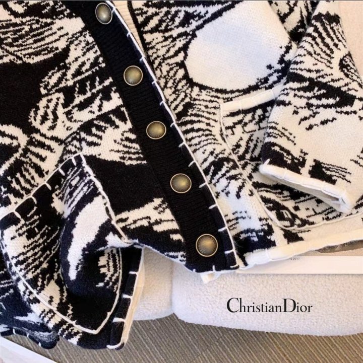 96c090871fad2c64ba1e46c7aefb4603_1698900978_5188.jpg 96c090871fad2c64ba1e46c7aefb4603_1698900978_5188.jpg