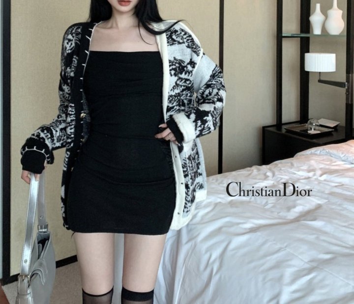 96c090871fad2c64ba1e46c7aefb4603_1698900978_5958.jpg 96c090871fad2c64ba1e46c7aefb4603_1698900978_5958.jpg