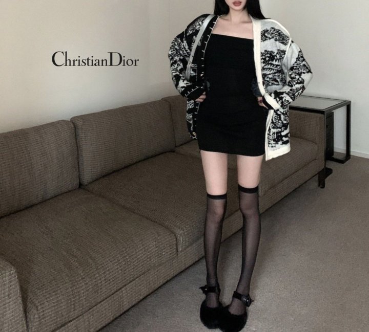 96c090871fad2c64ba1e46c7aefb4603_1698900978_6735.jpg 96c090871fad2c64ba1e46c7aefb4603_1698900978_6735.jpg