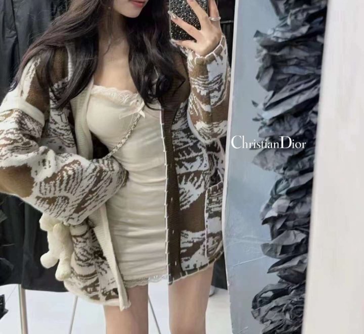 96c090871fad2c64ba1e46c7aefb4603_1698900985_4079.jpg 96c090871fad2c64ba1e46c7aefb4603_1698900985_4079.jpg