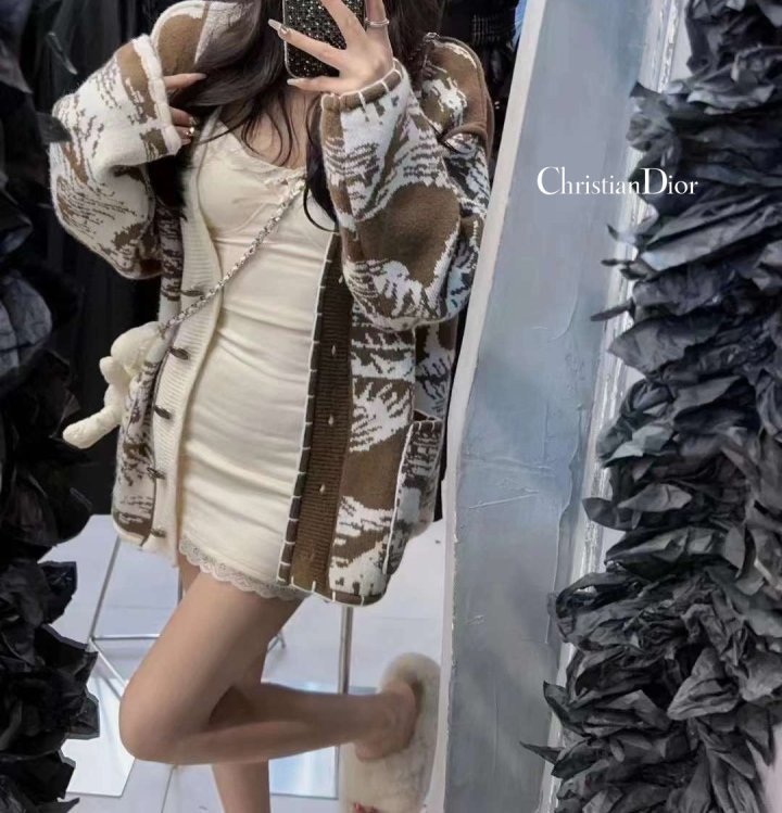 96c090871fad2c64ba1e46c7aefb4603_1698900985_5774.jpg 96c090871fad2c64ba1e46c7aefb4603_1698900985_5774.jpg