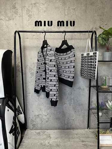 96c090871fad2c64ba1e46c7aefb4603_1698901344_4995.jpg 96c090871fad2c64ba1e46c7aefb4603_1698901344_4995.jpg