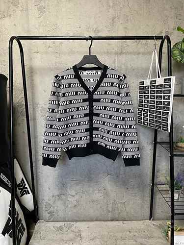 96c090871fad2c64ba1e46c7aefb4603_1698901344_5732.jpg 96c090871fad2c64ba1e46c7aefb4603_1698901344_5732.jpg