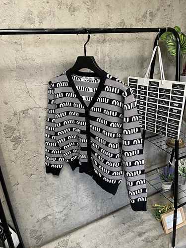 96c090871fad2c64ba1e46c7aefb4603_1698901344_6531.jpg 96c090871fad2c64ba1e46c7aefb4603_1698901344_6531.jpg