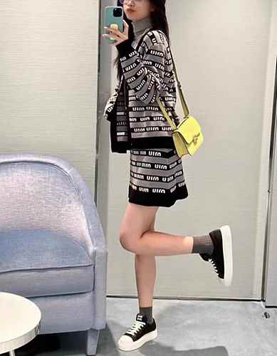 96c090871fad2c64ba1e46c7aefb4603_1698901344_7339.jpg 96c090871fad2c64ba1e46c7aefb4603_1698901344_7339.jpg