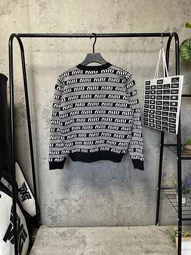 96c090871fad2c64ba1e46c7aefb4603_1698901344_8401.jpg 96c090871fad2c64ba1e46c7aefb4603_1698901344_8401.jpg