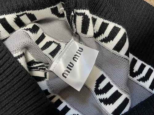 96c090871fad2c64ba1e46c7aefb4603_1698901344_9098.jpg 96c090871fad2c64ba1e46c7aefb4603_1698901344_9098.jpg