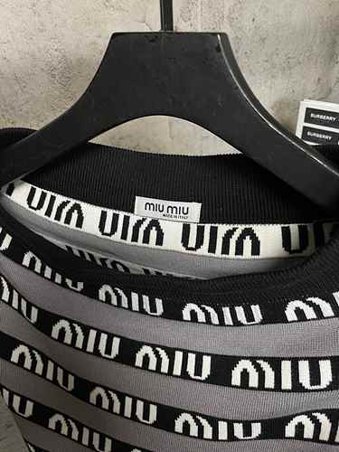 96c090871fad2c64ba1e46c7aefb4603_1698901344_9791.jpg 96c090871fad2c64ba1e46c7aefb4603_1698901344_9791.jpg