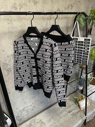 96c090871fad2c64ba1e46c7aefb4603_1698901345_0466.jpg 96c090871fad2c64ba1e46c7aefb4603_1698901345_0466.jpg