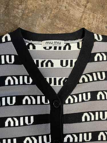 96c090871fad2c64ba1e46c7aefb4603_1698901345_117.jpg 96c090871fad2c64ba1e46c7aefb4603_1698901345_117.jpg