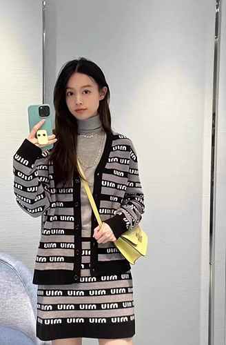 96c090871fad2c64ba1e46c7aefb4603_1698901345_1837.jpg 96c090871fad2c64ba1e46c7aefb4603_1698901345_1837.jpg