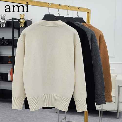 96c090871fad2c64ba1e46c7aefb4603_1698986127_0674.jpg 96c090871fad2c64ba1e46c7aefb4603_1698986127_0674.jpg