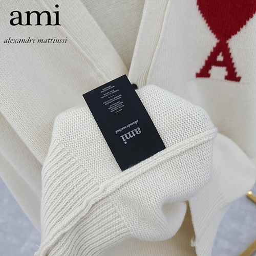 96c090871fad2c64ba1e46c7aefb4603_1698986127_1484.jpg 96c090871fad2c64ba1e46c7aefb4603_1698986127_1484.jpg