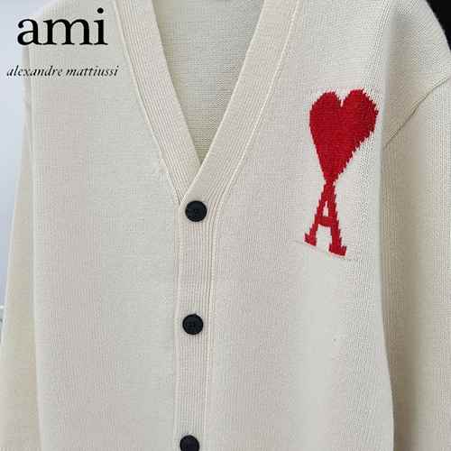 96c090871fad2c64ba1e46c7aefb4603_1698986127_227.jpg 96c090871fad2c64ba1e46c7aefb4603_1698986127_227.jpg