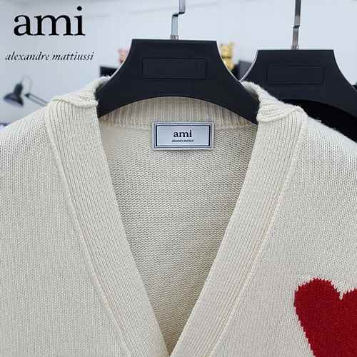 96c090871fad2c64ba1e46c7aefb4603_1698986127_2988.jpg 96c090871fad2c64ba1e46c7aefb4603_1698986127_2988.jpg