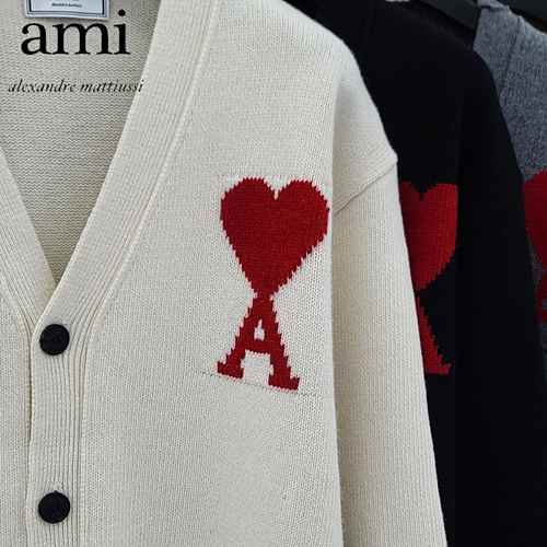 96c090871fad2c64ba1e46c7aefb4603_1698986127_3721.jpg 96c090871fad2c64ba1e46c7aefb4603_1698986127_3721.jpg