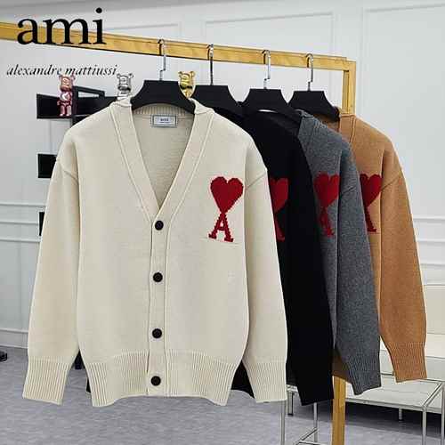 96c090871fad2c64ba1e46c7aefb4603_1698986127_4402.jpg 96c090871fad2c64ba1e46c7aefb4603_1698986127_4402.jpg