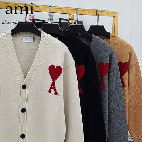 96c090871fad2c64ba1e46c7aefb4603_1698986127_5135.jpg 96c090871fad2c64ba1e46c7aefb4603_1698986127_5135.jpg