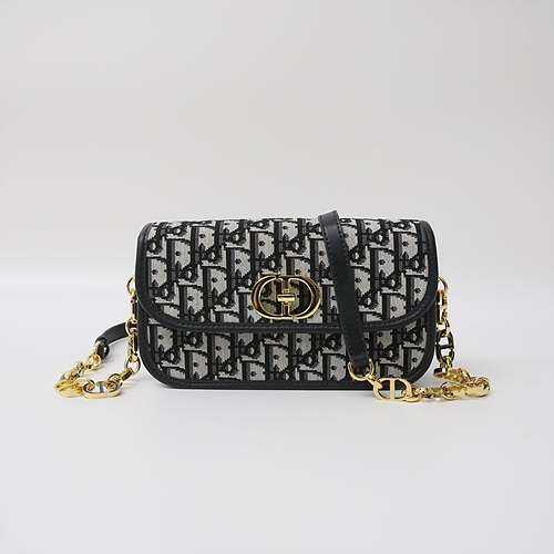 99051246283cbd42c5ad1ad777aad799_1699331524_2582.jpg 99051246283cbd42c5ad1ad777aad799_1699331524_2582.jpg