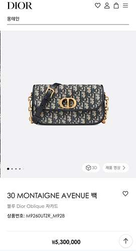 99051246283cbd42c5ad1ad777aad799_1699331524_3389.jpg 99051246283cbd42c5ad1ad777aad799_1699331524_3389.jpg