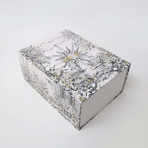 99051246283cbd42c5ad1ad777aad799_1699331529_8224.jpg 99051246283cbd42c5ad1ad777aad799_1699331529_8224.jpg