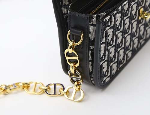 99051246283cbd42c5ad1ad777aad799_1699331534_9605.jpg 99051246283cbd42c5ad1ad777aad799_1699331534_9605.jpg